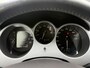 SEAT Altea XL 1.4 TSI Style 1e Eigenaar|Clima|Navi|Cruise|Stoelverw|Trekhaak|PDC|APK tot 06-2027