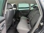 SEAT Altea XL 1.4 TSI Style 1e Eigenaar|Clima|Navi|Cruise|Stoelverw|Trekhaak|PDC|APK tot 06-2027