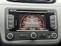 SEAT Altea XL 1.4 TSI Style 1e Eigenaar|Clima|Navi|Cruise|Stoelverw|Trekhaak|PDC|APK tot 06-2027