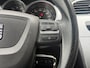 SEAT Altea XL 1.4 TSI Style 1e Eigenaar|Clima|Navi|Cruise|Stoelverw|Trekhaak|PDC|APK tot 06-2027