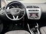 SEAT Altea XL 1.4 TSI Style 1e Eigenaar|Clima|Navi|Cruise|Stoelverw|Trekhaak|PDC|APK tot 06-2027