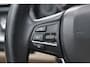 BMW 5-Serie 520i High Executive / SCHUIFDAK / CAMERA / LEDER / STOELVERW