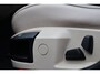 BMW 5-Serie 520i High Executive / SCHUIFDAK / CAMERA / LEDER / STOELVERW