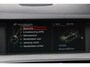 BMW 5-Serie 520i High Executive / SCHUIFDAK / CAMERA / LEDER / STOELVERW