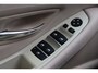 BMW 5-Serie 520i High Executive / SCHUIFDAK / CAMERA / LEDER / STOELVERW