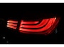 BMW 5-Serie 520i High Executive / SCHUIFDAK / CAMERA / LEDER / STOELVERW