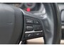 BMW 5-Serie 520i High Executive / SCHUIFDAK / CAMERA / LEDER / STOELVERW