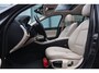 BMW 5-Serie 520i High Executive / SCHUIFDAK / CAMERA / LEDER / STOELVERW