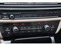BMW 5-Serie 520i High Executive / SCHUIFDAK / CAMERA / LEDER / STOELVERW