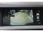 BMW 5-Serie 520i High Executive / SCHUIFDAK / CAMERA / LEDER / STOELVERW