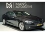 BMW 5-Serie 520i High Executive / SCHUIFDAK / CAMERA / LEDER / STOELVERW