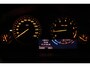 BMW 5-Serie 520i High Executive / SCHUIFDAK / CAMERA / LEDER / STOELVERW