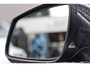 BMW 5-Serie 520i High Executive / SCHUIFDAK / CAMERA / LEDER / STOELVERW