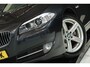 BMW 5-Serie 520i High Executive / SCHUIFDAK / CAMERA / LEDER / STOELVERW