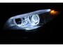 BMW 5-Serie 520i High Executive / SCHUIFDAK / CAMERA / LEDER / STOELVERW