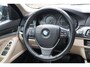 BMW 5-Serie 520i High Executive / SCHUIFDAK / CAMERA / LEDER / STOELVERW