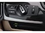 BMW 5-Serie 520i High Executive / SCHUIFDAK / CAMERA / LEDER / STOELVERW