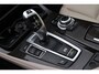 BMW 5-Serie 520i High Executive / SCHUIFDAK / CAMERA / LEDER / STOELVERW