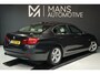 BMW 5-Serie 520i High Executive / SCHUIFDAK / CAMERA / LEDER / STOELVERW