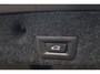 BMW 5-Serie 520i High Executive / SCHUIFDAK / CAMERA / LEDER / STOELVERW