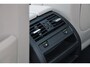 BMW 5-Serie 520i High Executive / SCHUIFDAK / CAMERA / LEDER / STOELVERW
