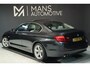 BMW 5-Serie 520i High Executive / SCHUIFDAK / CAMERA / LEDER / STOELVERW