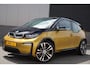 BMW i3 Executive 120Ah 42 kWh/*Galvanic Gold*/Carplay/1e eig./W-pomp/20"/Camera/3-fase