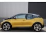 BMW i3 Executive 120Ah 42 kWh/*Galvanic Gold*/Carplay/1e eig./W-pomp/20"/Camera/3-fase