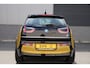 BMW i3 Executive 120Ah 42 kWh/*Galvanic Gold*/Carplay/1e eig./W-pomp/20"/Camera/3-fase