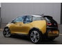 BMW i3 Executive 120Ah 42 kWh/*Galvanic Gold*/Carplay/1e eig./W-pomp/20"/Camera/3-fase