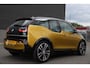 BMW i3 Executive 120Ah 42 kWh/*Galvanic Gold*/Carplay/1e eig./W-pomp/20"/Camera/3-fase