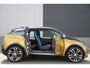 BMW i3 Executive 120Ah 42 kWh/*Galvanic Gold*/Carplay/1e eig./W-pomp/20"/Camera/3-fase
