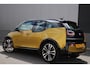 BMW i3 Executive 120Ah 42 kWh/*Galvanic Gold*/Carplay/1e eig./W-pomp/20"/Camera/3-fase