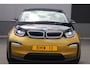 BMW i3 Executive 120Ah 42 kWh/*Galvanic Gold*/Carplay/1e eig./W-pomp/20"/Camera/3-fase