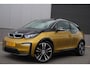 BMW i3 Executive 120Ah 42 kWh/*Galvanic Gold*/Carplay/1e eig./W-pomp/20"/Camera/3-fase
