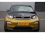 BMW i3 Executive 120Ah 42 kWh/*Galvanic Gold*/Carplay/1e eig./W-pomp/20"/Camera/3-fase