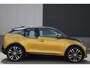 BMW i3 Executive 120Ah 42 kWh/*Galvanic Gold*/Carplay/1e eig./W-pomp/20"/Camera/3-fase