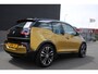 BMW i3 Executive 120Ah 42 kWh/*Galvanic Gold*/Carplay/1e eig./W-pomp/20"/Camera/3-fase