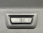 BMW iX3 High Executive 80 kWh Shadow Line 98% SOH PANO|Harman Kardon