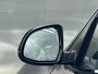 BMW iX3 High Executive 80 kWh Shadow Line 98% SOH PANO|Harman Kardon