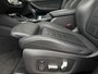 BMW iX3 High Executive 80 kWh Shadow Line 98% SOH PANO|Harman Kardon