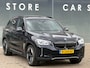 BMW iX3 High Executive 80 kWh Shadow Line 98% SOH PANO|Harman Kardon
