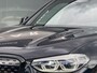 BMW iX3 High Executive 80 kWh Shadow Line 98% SOH PANO|Harman Kardon