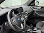 BMW iX3 High Executive 80 kWh Shadow Line 98% SOH PANO|Harman Kardon