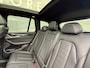 BMW iX3 High Executive 80 kWh Shadow Line 98% SOH PANO|Harman Kardon