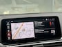 BMW iX3 High Executive 80 kWh Shadow Line 98% SOH PANO|Harman Kardon