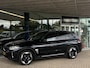 BMW iX3 High Executive 80 kWh Shadow Line 98% SOH PANO|Harman Kardon