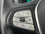 BMW iX3 High Executive 80 kWh Shadow Line 98% SOH PANO|Harman Kardon