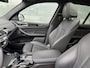 BMW iX3 High Executive 80 kWh Shadow Line 98% SOH PANO|Harman Kardon