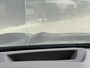 BMW iX3 High Executive 80 kWh Shadow Line 98% SOH PANO|Harman Kardon